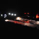 Illustration for article titled A Night Air Show Is The Best Air Show